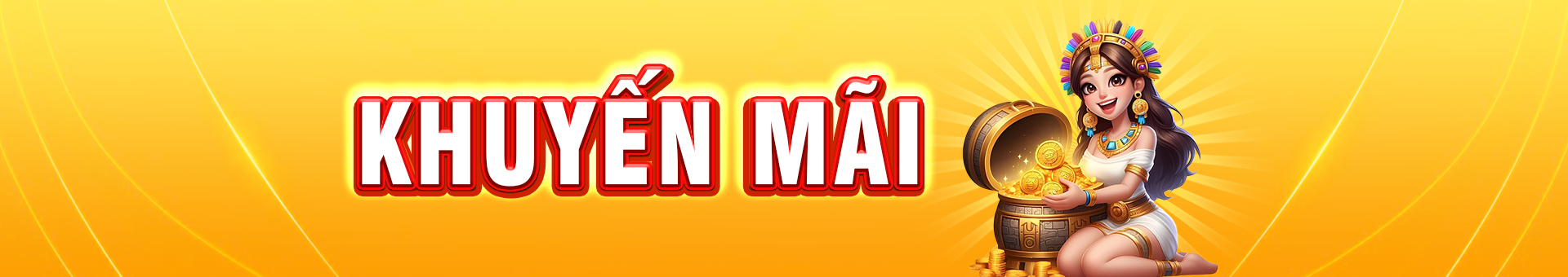 Khuyến mãi