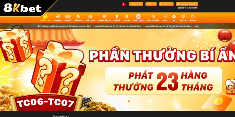 Nguyên nhân khiến bạn cần khôi phục mật khẩu 8kbet